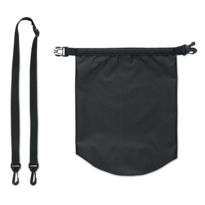 Wodoodporna torba 210t rpet 5l
