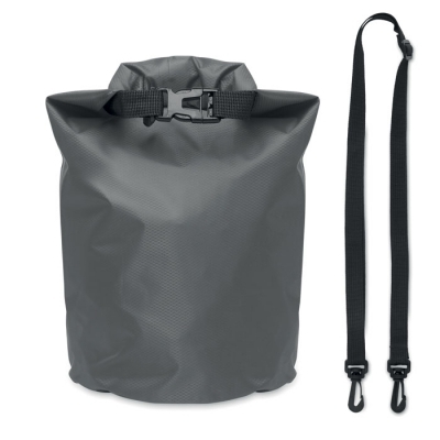Wodoodporna torba 210t rpet 5l