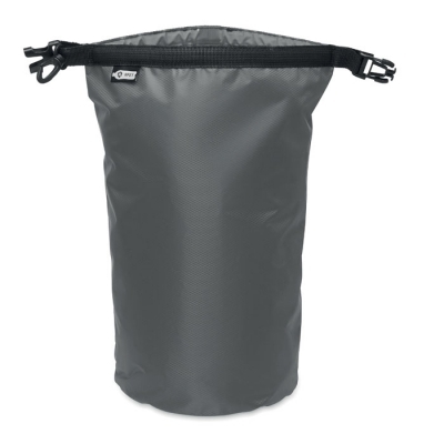 Wodoodporna torba 210t rpet 5l