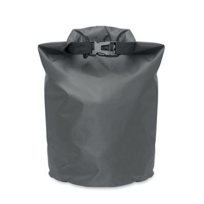 Wodoodporna torba 210t rpet 5l
