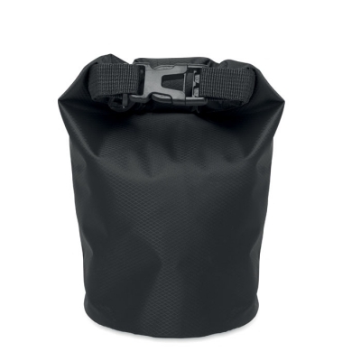 Wodoodporna torba 210t rpet 1,5