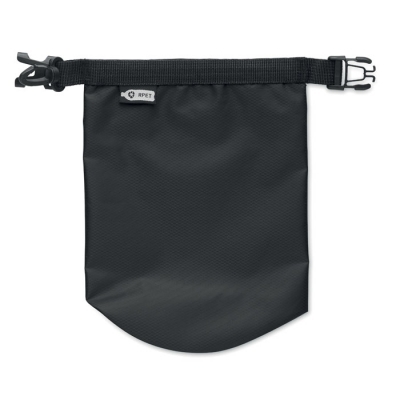 Wodoodporna torba 210t rpet 1,5