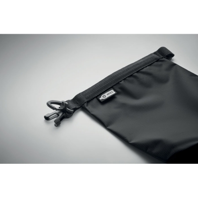 Wodoodporna torba 210t rpet 1,5