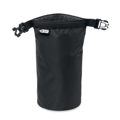 Wodoodporna torba 210t rpet 1,5