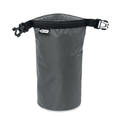 Wodoodporna torba 210t rpet 1,5