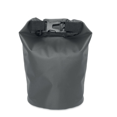 Wodoodporna torba 210t rpet 1,5