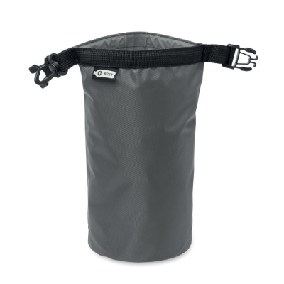 Wodoodporna torba 210t rpet 1,5