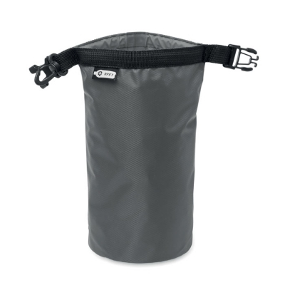 Wodoodporna torba 210t rpet 1,5