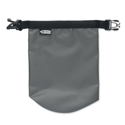 Wodoodporna torba 210t rpet 1,5