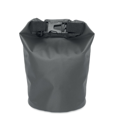 Wodoodporna torba 210t rpet 1,5