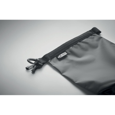 Wodoodporna torba 210t rpet 1,5