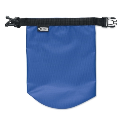 Wodoodporna torba 210t rpet 1,5