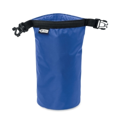 Wodoodporna torba 210t rpet 1,5