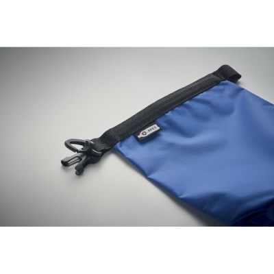 Wodoodporna torba 210t rpet 1,5