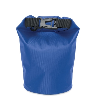 Wodoodporna torba 210t rpet 1,5