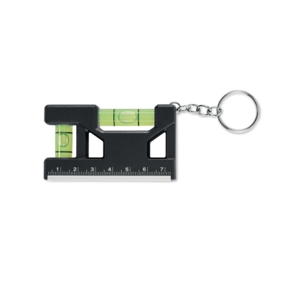 Magnetyczny brelok abs