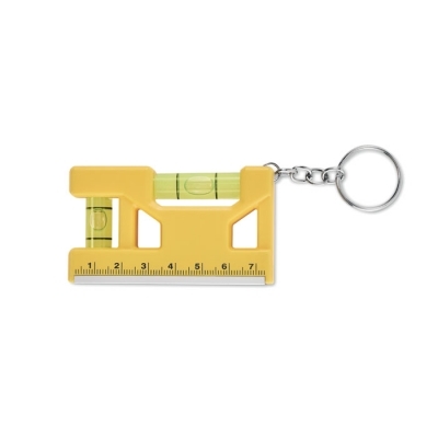 Magnetyczny brelok abs