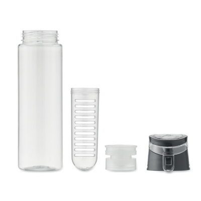 Butelka rpet 500 ml