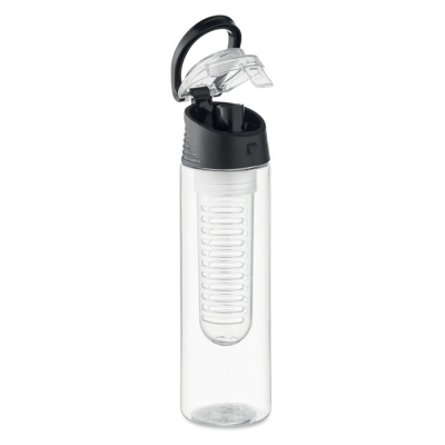 Butelka rpet 500 ml