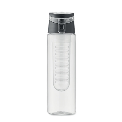 Butelka rpet 500 ml