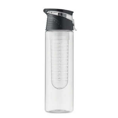 Butelka rpet 500 ml