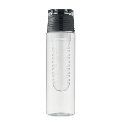 Butelka rpet 500 ml