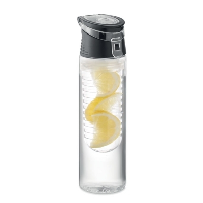 Butelka rpet 500 ml