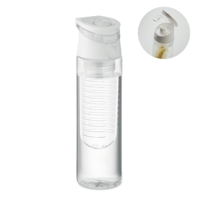 Butelka rpet 500 ml