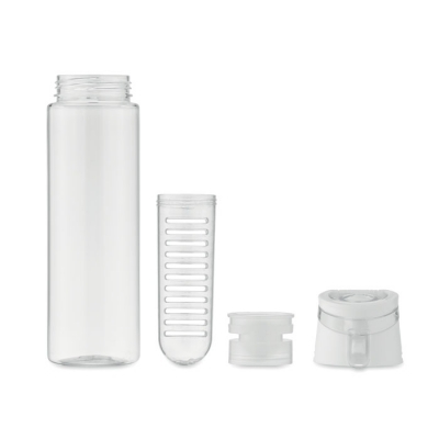 Butelka rpet 500 ml