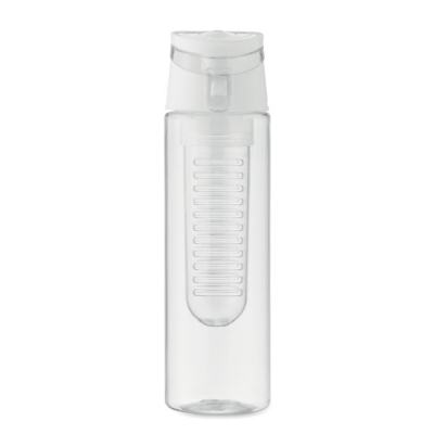 Butelka rpet 500 ml