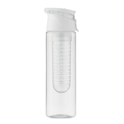 Butelka rpet 500 ml
