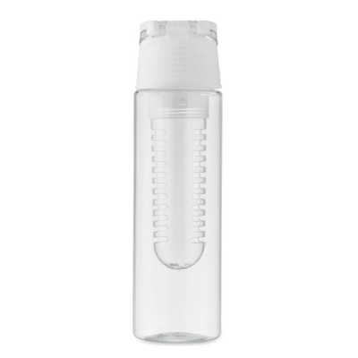 Butelka rpet 500 ml