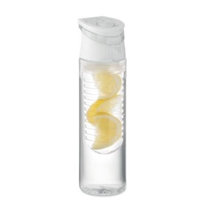 Butelka rpet 500 ml