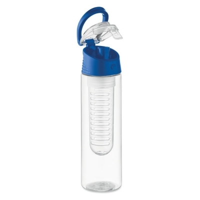Butelka rpet 500 ml