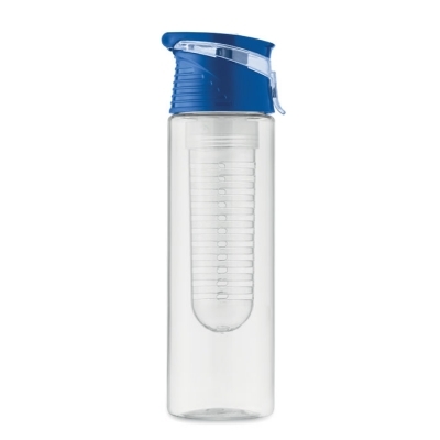 Butelka rpet 500 ml