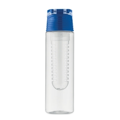 Butelka rpet 500 ml