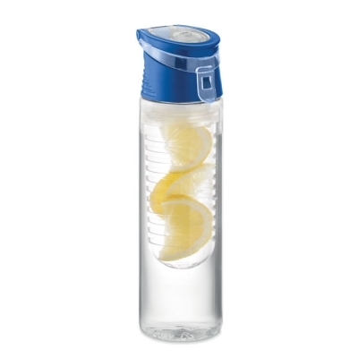 Butelka rpet 500 ml