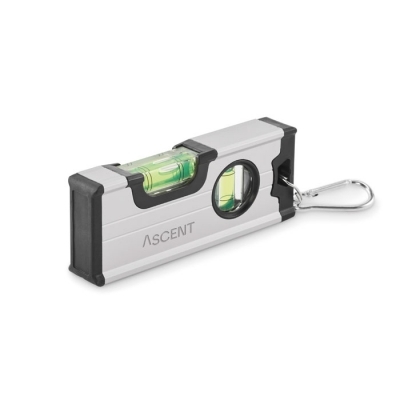Mini magnetyczna aluminiowa poz