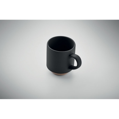 Ceramiczny kubek 170 ml