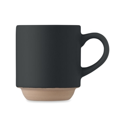Ceramiczny kubek 170 ml