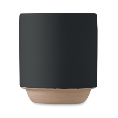 Ceramiczny kubek 170 ml
