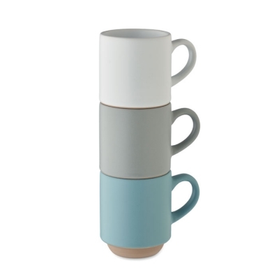 Ceramiczny kubek 170 ml