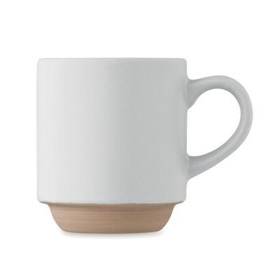 Ceramiczny kubek 170 ml