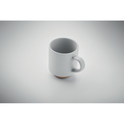 Ceramiczny kubek 170 ml