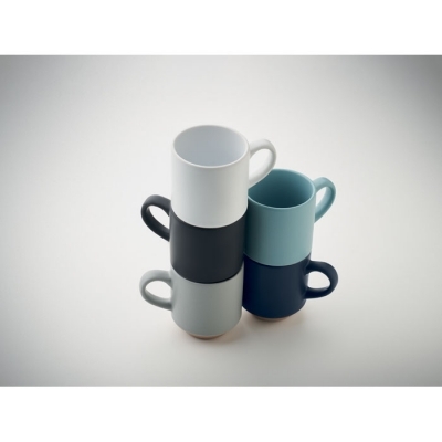 Ceramiczny kubek 170 ml