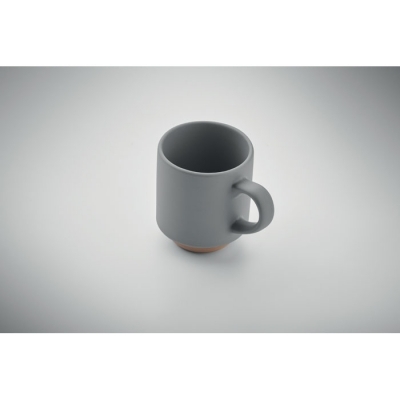 Ceramiczny kubek 170 ml