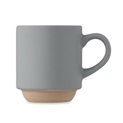 Ceramiczny kubek 170 ml