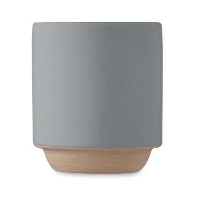 Ceramiczny kubek 170 ml