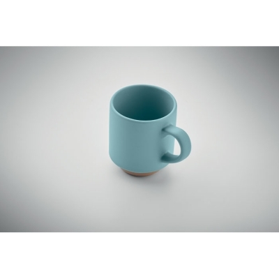 Ceramiczny kubek 170 ml
