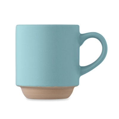 Ceramiczny kubek 170 ml